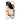 Lady in a Kimono - Kōno Bairei Meiji Iphone Case, 13 / Matte, Phone Case Japanese-style Illustration Geisha’s Kimono Hairstyle