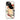 Lady in a Kimono - Kōno Bairei Meiji Iphone Case, 14 / Matte, Phone Case Partial Japanese Traditional Costume Design
