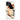 Lady in a Kimono - Kōno Bairei Meiji Iphone Case, 14 Pro / Matte, Iphone Case Traditional Japanese Artwork Design Geisha’s Kimono