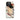 Lady in a Kimono - Kōno Bairei Meiji Iphone Case, 15 Pro Max / Matte, Phone Case Japanese Art Design