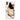 Lady in a Kimono - Kōno Bairei Meiji Iphone Case, x / Matte, Phone Case Traditional Japanese Kimono Design Floral Patterns