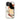 Iphone 12 Mini / Matte Lady in a Kimono - Kono Bairei Meiji Phone Case Kōno Bairei’s, Geisha, Meiji-era Japan