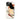 Iphone 13 Mini / Matte Lady in a Kimono - Kono Bairei Meiji Phone Case Kōno Bairei’s, Geisha, Meiji-era Japan