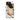 Iphone 15 Plus / Matte Lady in a Kimono - Kono Bairei Meiji Phone Case Kōno Bairei’s, Geisha, Meiji-era Japan