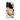 Samsung Galaxy S22 Plus / Matte Lady in a Kimono - Kono Bairei Meiji Phone Case Kōno Bairei’s, Geisha, Meiji-era Japan