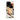 Lady in a Kimono - Kōno Bairei Meiji Samsung Case, Galaxy S20 Ultra / Matte, White Smartphone Case Colorful Traditional Japanese-style