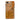 Lady in Waiting - Royal Siam Mural Iphone Case, 8 Plus / Matte, Decorative Phone Case Intricate Orange Gray Patterned Design