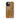 Iphone 12 Pro Max / Matte Lady in Waiting - Royal Siam Mural Phone Case Siamese Court Fashion, Thailand’s Ayutthaya Era