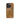 Iphone 14 Pro / Matte Lady in Waiting - Royal Siam Mural Phone Case Siamese Court Fashion, Thailand’s Ayutthaya Era