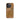 Iphone 15 Pro / Matte Lady in Waiting - Royal Siam Mural Phone Case Siamese Court Fashion, Thailand’s Ayutthaya Era