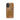 Iphone 16 / Matte Lady in Waiting - Royal Siam Mural Phone Case Siamese Court Fashion, Thailand’s Ayutthaya Era
