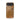 Iphone 17 Air / Matte Lady in Waiting - Royal Siam Mural Phone Case Siamese Court Fashion, Thailand’s Ayutthaya Era
