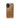 Iphone 17 / Matte Lady in Waiting - Royal Siam Mural Phone Case Siamese Court Fashion, Thailand’s Ayutthaya Era