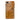 Iphone 8 Plus / Matte Lady in Waiting - Royal Siam Mural Phone Case Siamese Court Fashion, Thailand’s Ayutthaya Era