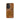 Samsung Galaxy S23 / Matte Lady in Waiting - Royal Siam Mural Phone Case Siamese Court Fashion, Thailand’s Ayutthaya Era