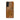 Lady in Waiting - Royal Siam Mural Samsung Case, Galaxy S21 Plus / Matte, Smartphone Case Ornate Patterned Design Warm Earthy Tones