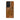 Lady in Waiting - Royal Siam Mural Samsung Case, Galaxy S21 Ultra / Matte, Smartphone Patterned Case