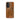 Lady in Waiting - Royal Siam Mural Samsung Case, Galaxy S23 Plus / Matte, Smartphone Case Traditional Patterned Fabric Design