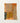 Vibrant Patchwork-style Fabric Panel Intricate Patterns Orange Teal Captivating Thai Mural, Royal Siam, Gilded Chambers