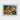 Framed Painting Nude Male Figure Warm Tones Set Anton Kolig’s ?Lament”, Green Tempest, Sun-soaked Hallucination
