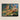 Framed Painting Nude Male Figure Expressive Impressionistic Style Anton Kolig’s ?Lament”, Green Tempest, Sun-soaked Hallucination