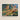 Framed Painting Nude Male Figure Warm Earthy Tones Anton Kolig’s ?Lament”, Green Tempest, Sun-soaked Hallucination