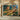 Wooden-framed Artwork Nude Figure Vibrant Impressionistic Brushstrokes Anton Kolig’s ?Lament”, Green Tempest, Sun-soaked Hallucination