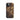 Lament for Icarus - Herbert Draper Iphone Case, 12 Pro / Matte, Art-adorned Phone Case
