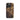 Lament for Icarus - Herbert Draper Iphone Case, 13 Pro / Matte, Artistic Phone Case