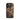 Lament for Icarus - Herbert Draper Iphone Case, 15 Pro / Matte, Art-adorned Phone Case