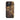 Lament for Icarus - Herbert Draper Iphone Case, 15 Pro Max / Matte, Artistic Phone Case