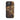 Lament for Icarus - Herbert Draper Iphone Case, 16 Pro Max / Matte, Phone Case Classical Painting