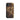Iphone 11 / Matte Lament for Icarus - Herbert Draper Phone Case, Broken are Caught