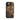 Iphone 11 Pro / Matte Lament for Icarus - Herbert Draper Phone Case, Broken are Caught