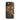 Iphone 11 Pro Max / Matte Lament for Icarus - Herbert Draper Phone Case, Broken are Caught