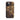 Iphone 12 Pro Max / Matte Lament for Icarus - Herbert Draper Phone Case, Broken are Caught