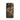 Iphone 13 Pro / Matte Lament for Icarus - Herbert Draper Phone Case, Broken are Caught