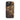 Iphone 13 Pro Max / Matte Lament for Icarus - Herbert Draper Phone Case, Broken are Caught
