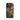 Iphone 15 Pro / Matte Lament for Icarus - Herbert Draper Phone Case, Broken are Caught