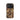 Iphone 17 Pro / Matte Lament for Icarus - Herbert Draper Phone Case, Broken are Caught