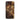 Iphone Xs / Matte Lament for Icarus - Herbert Draper Phone Case, Broken are Caught
