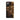 Samsung Galaxy S20 Fe / Matte Lament for Icarus - Herbert Draper Phone Case, Iphone, Broken are Caught