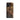 Samsung Galaxy S20 / Gloss Lament for Icarus - Herbert Draper Phone Case, Iphone, Broken are Caught
