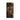 Samsung Galaxy S20 / Matte Lament for Icarus - Herbert Draper Phone Case, Iphone, Broken are Caught