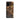 Samsung Galaxy S20 Plus / Gloss Lament for Icarus - Herbert Draper Phone Case, Iphone, Broken are Caught