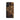 Samsung Galaxy S21 Fe / Matte Lament for Icarus - Herbert Draper Phone Case, Iphone, Broken are Caught