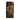 Samsung Galaxy S21 Plus / Matte Lament for Icarus - Herbert Draper Phone Case, Iphone, Broken are Caught