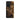 Samsung Galaxy S21 Ultra / Matte Lament for Icarus - Herbert Draper Phone Case, Iphone, Broken are Caught