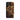 Samsung Galaxy S22 Plus / Matte Lament for Icarus - Herbert Draper Phone Case, Iphone, Broken are Caught