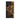 Samsung Galaxy S22 Ultra / Matte Lament for Icarus - Herbert Draper Phone Case, Iphone, Broken are Caught